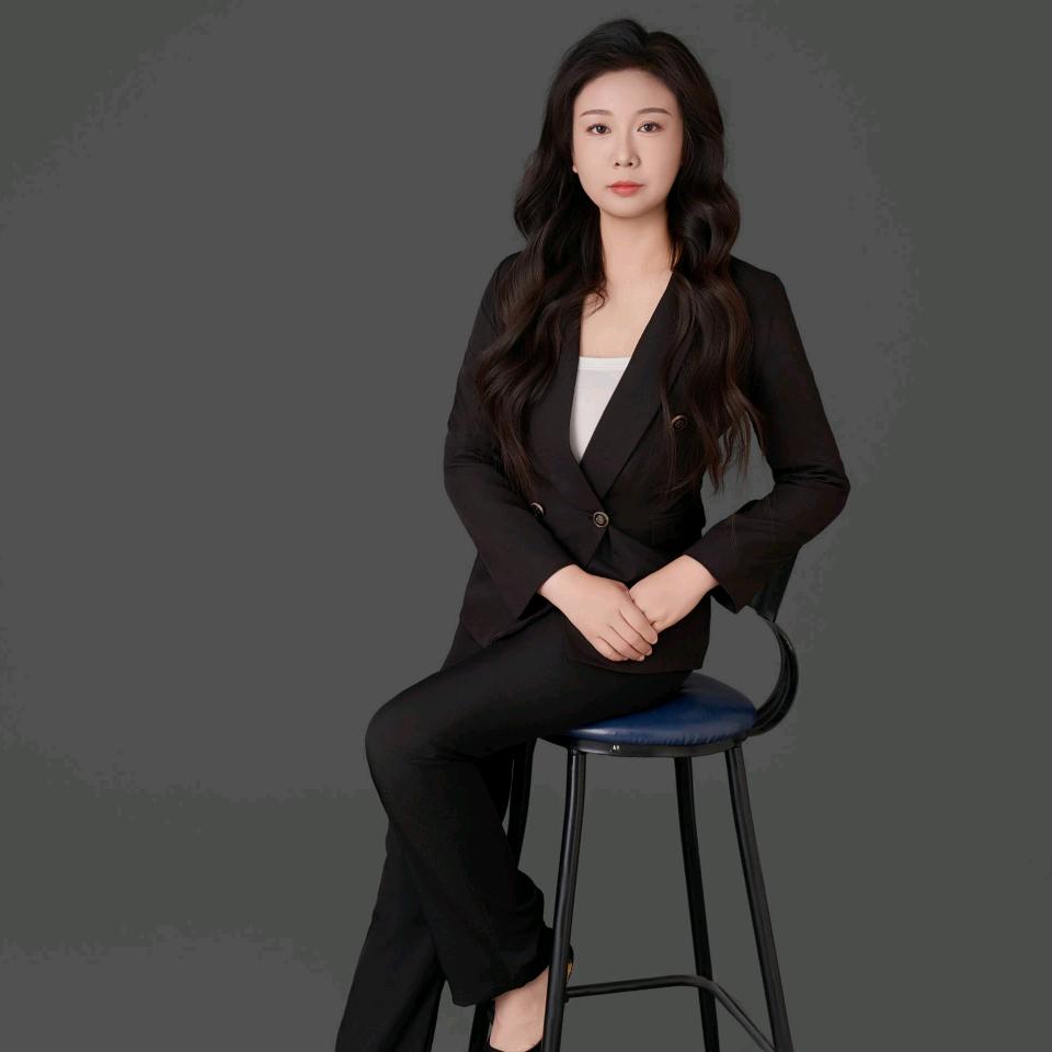 南和装修靠谱姐