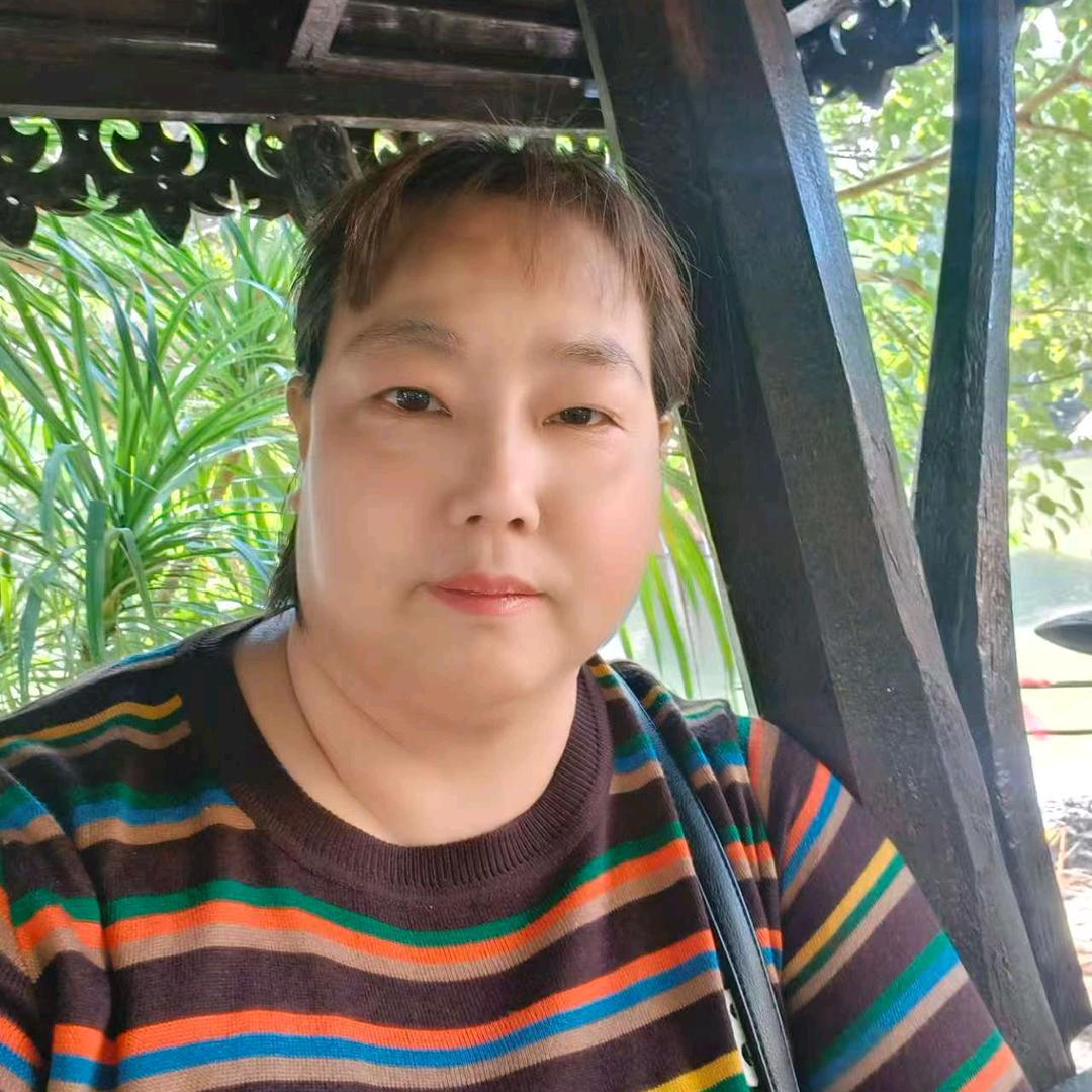 幸福的四叶草🍀🍀（拒绝私聊）