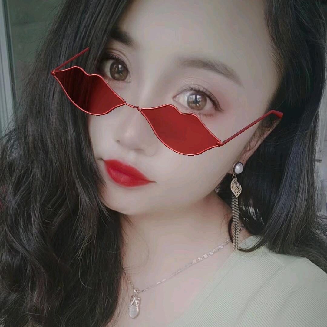 ℒ💕⃨ꪤ顺莉დ᭄