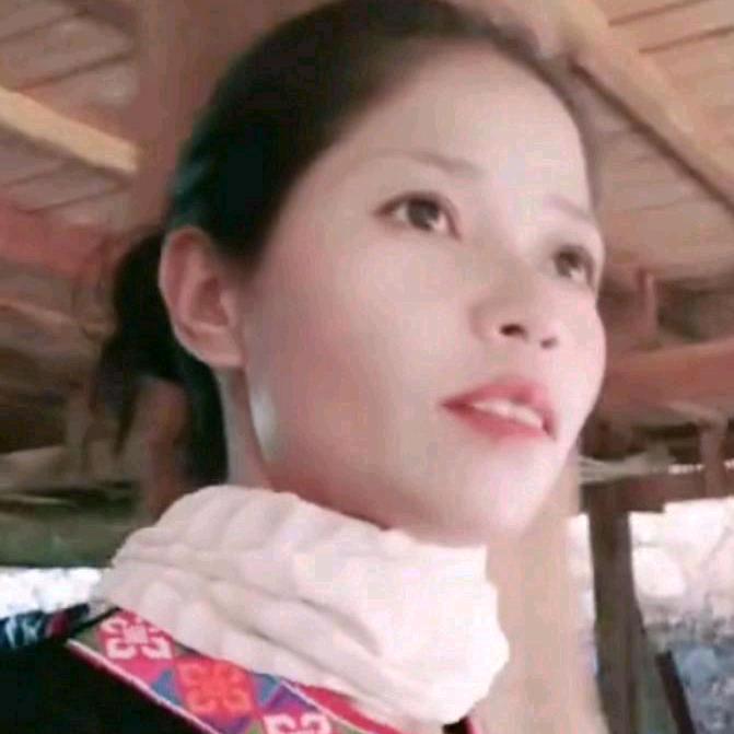 绿茶芳香