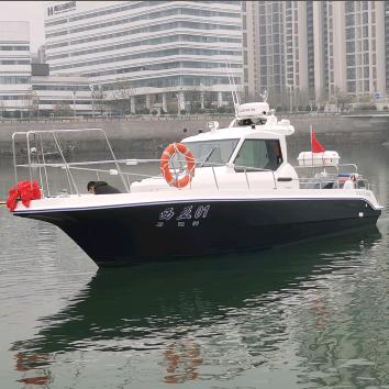 🌈🌈董家口西亚01船钓