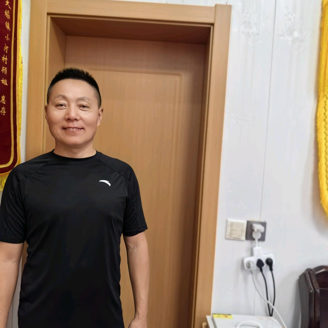 沉默的低调