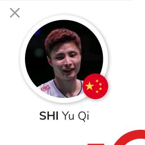 泪痕