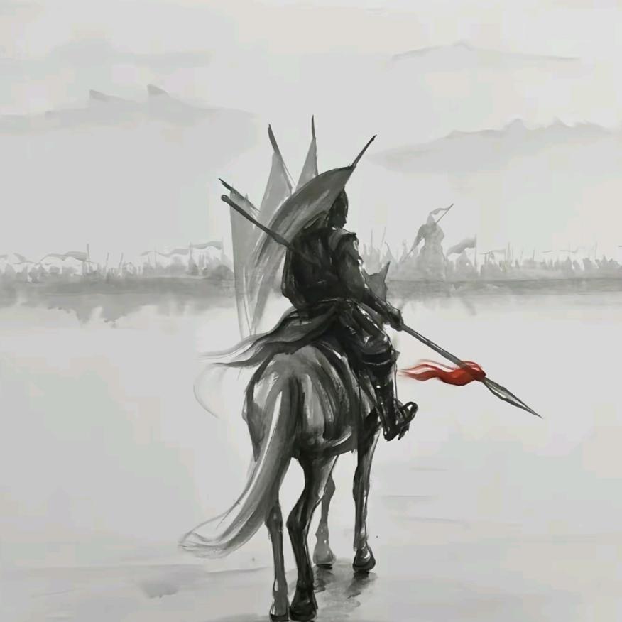 ☂︎万万没想到（六）