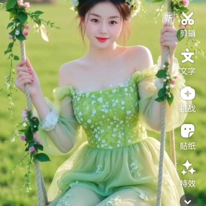 老四*^_^*四姐*^_^*