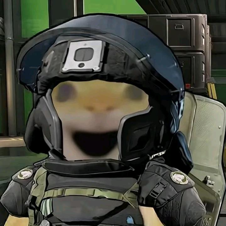 我可以肘你一整天