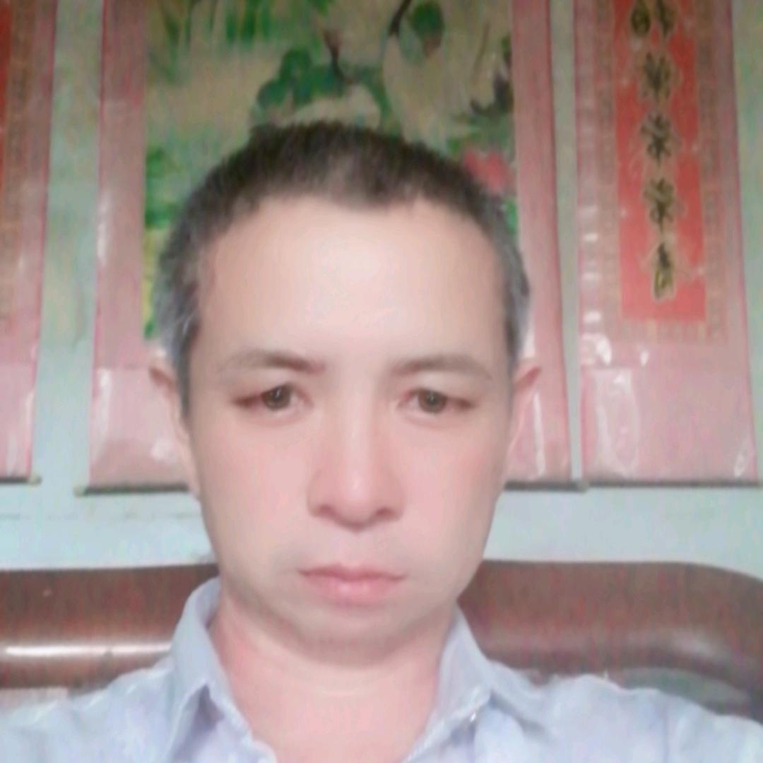 红日东升