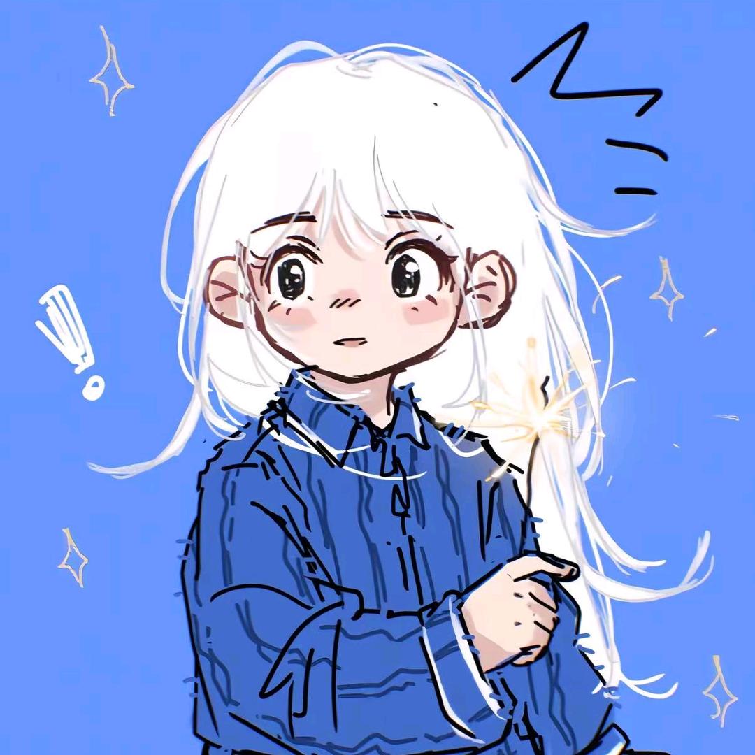 🌙月亮不睡令