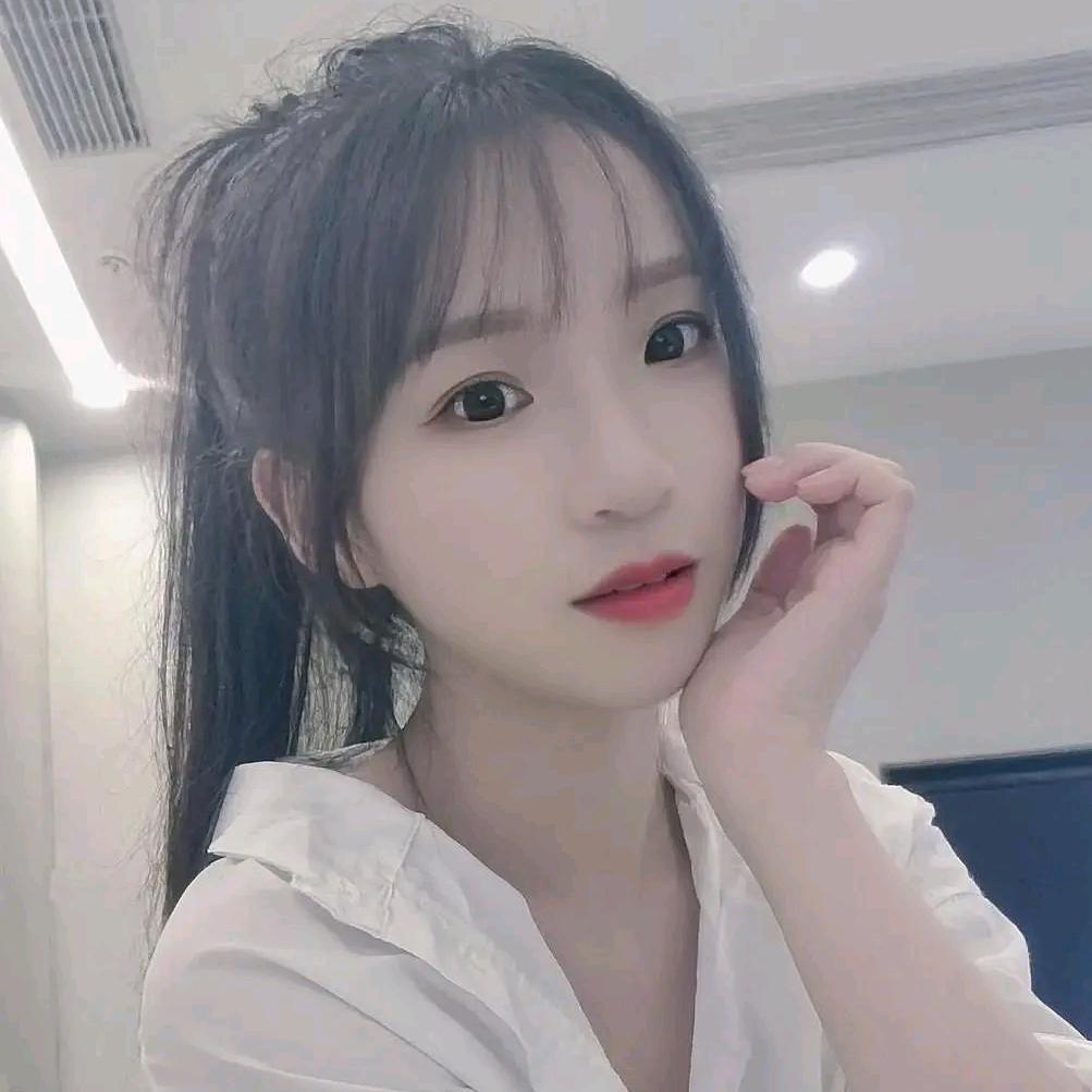 小玖月🎤11月20号22:15分首播