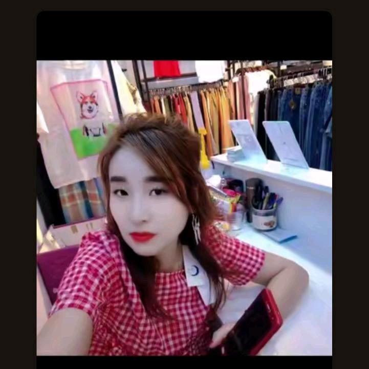 莉