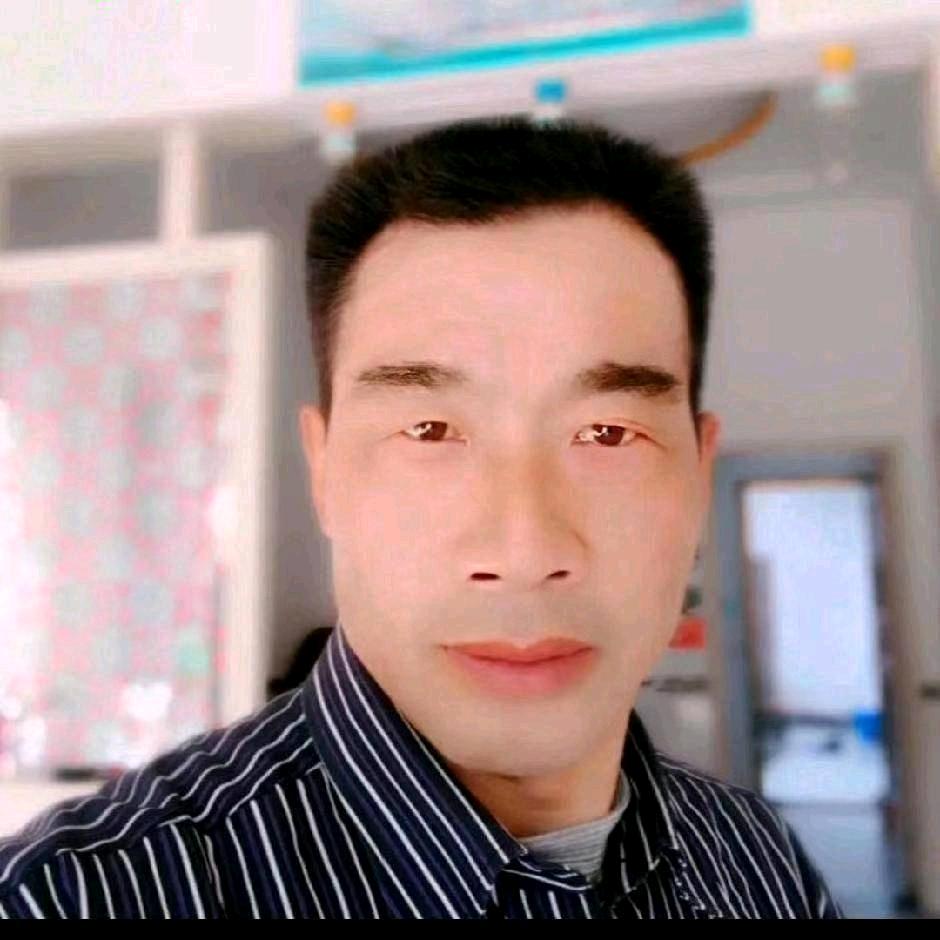 《刚好遇见你／》