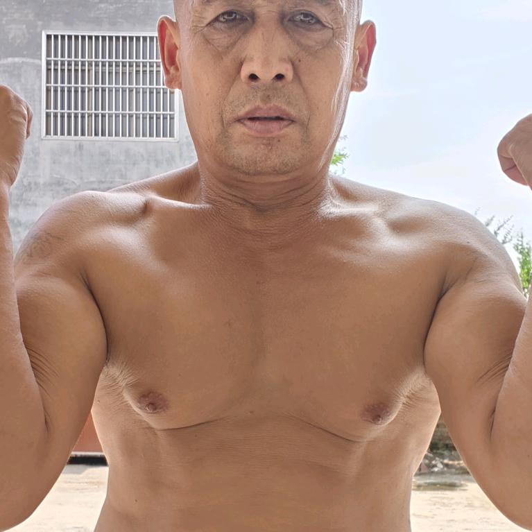 🤝自由人 🤝