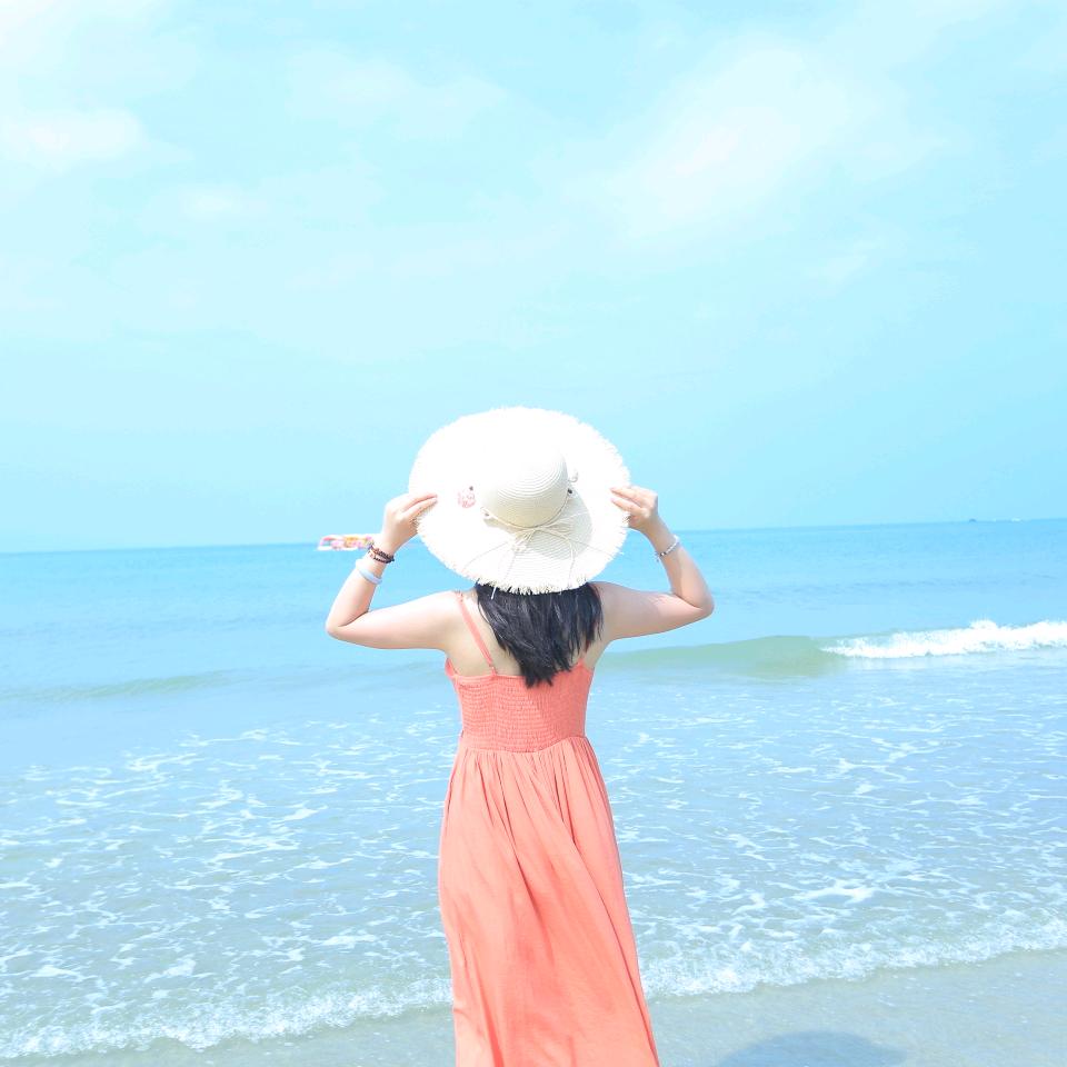 Xxia。💋