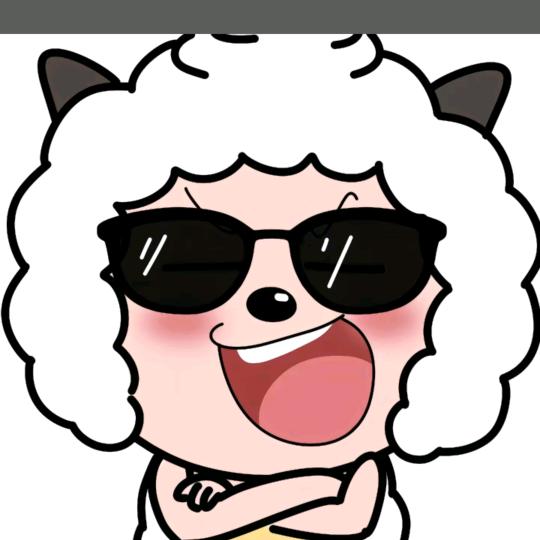 小猷追剧