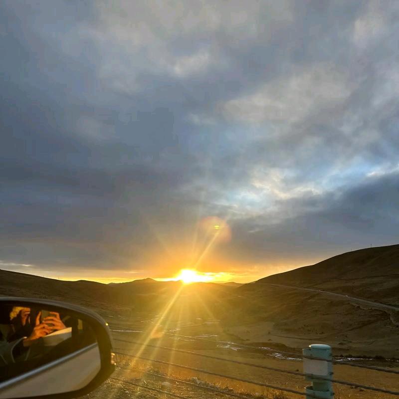 ឩ໊၀ឩ໊ᰁ᭄谋财ઈོ上岸