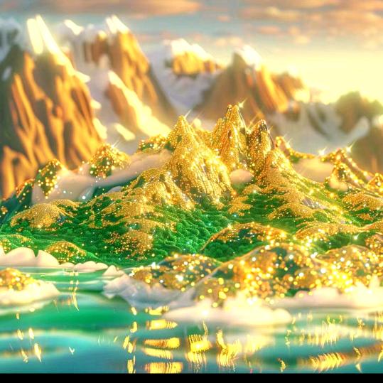 ༺💰亿心໊向钱ཀོ࿐