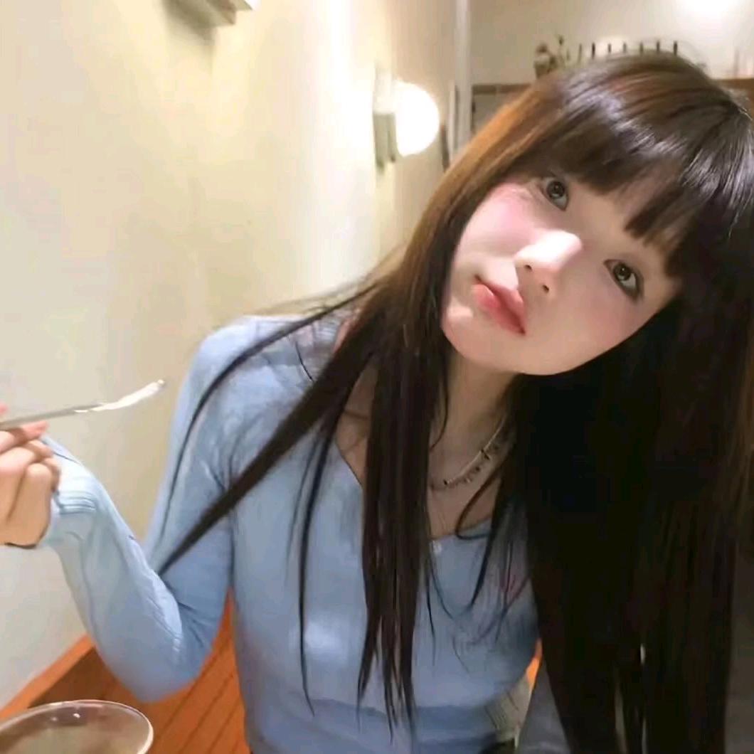 婷婷婷^
