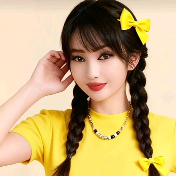 🎼姑丽j-10-11🎵🎤🎧