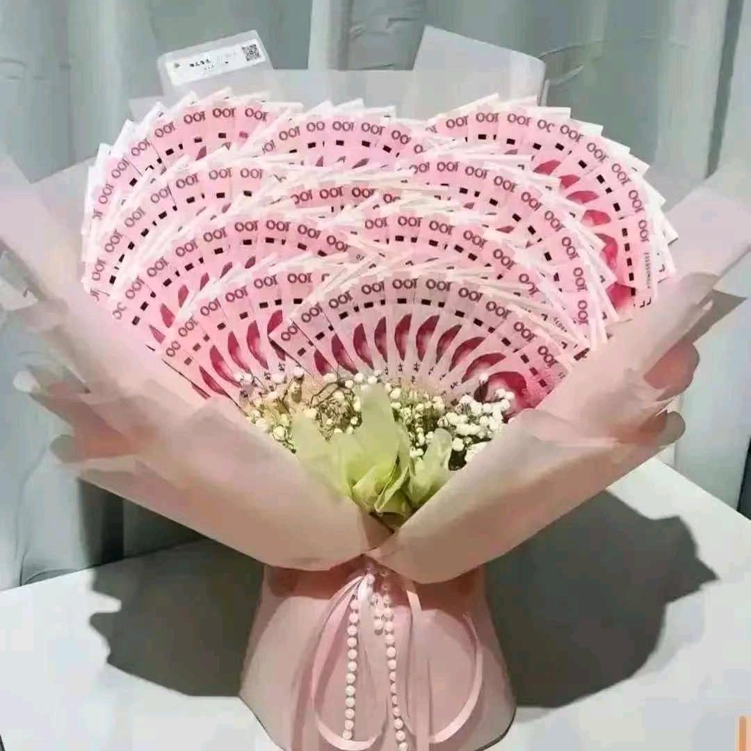 最闪亮的一颗星