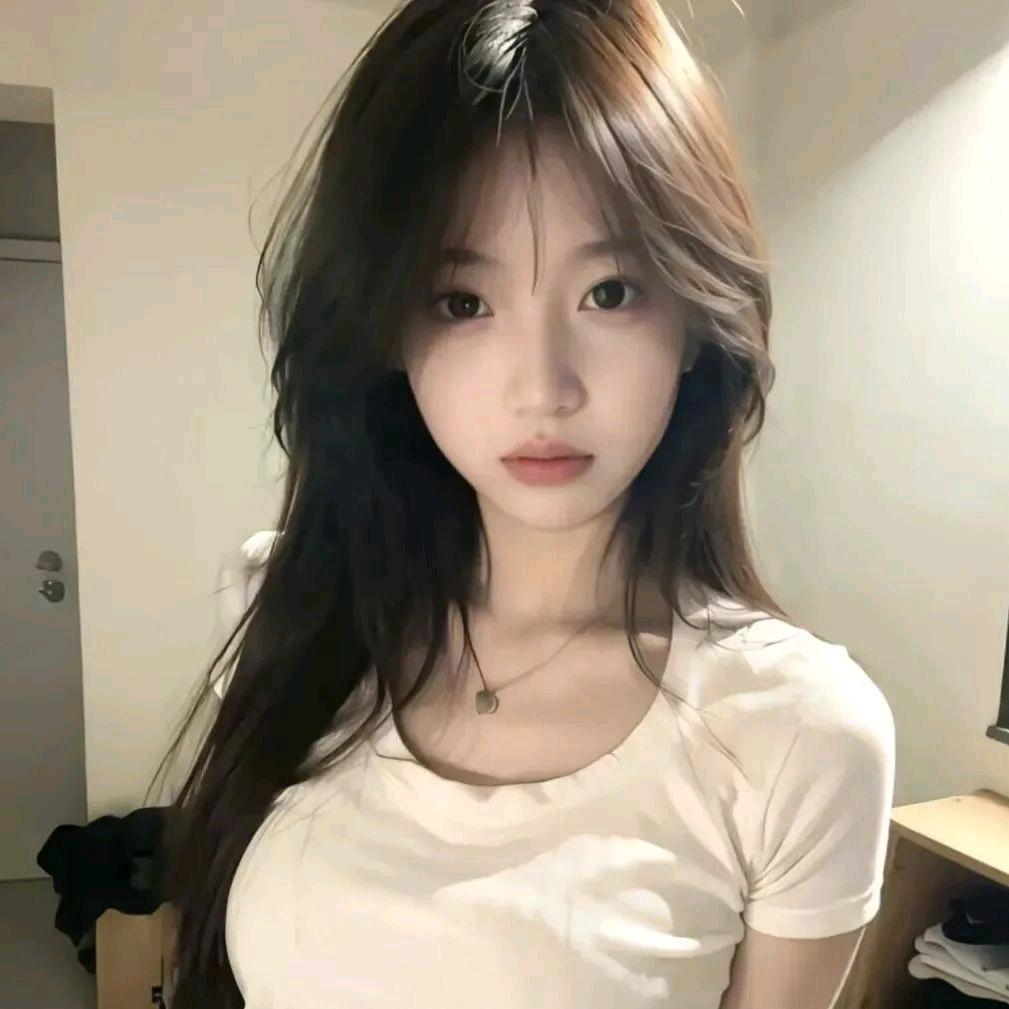 0T