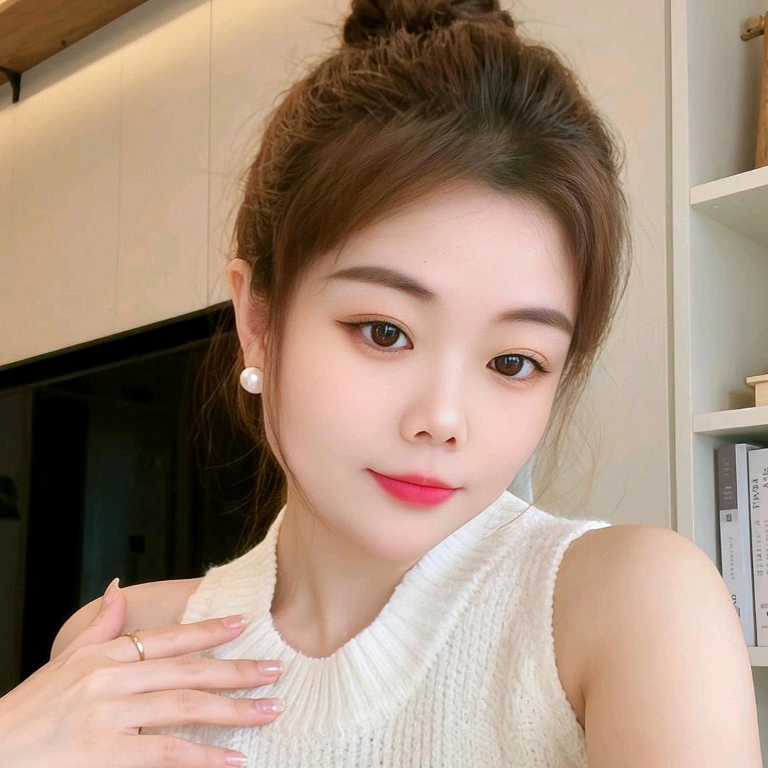 曾经被伤过的女人