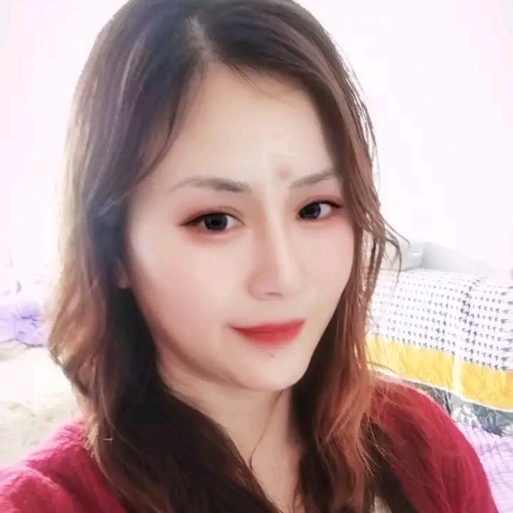 梅子369