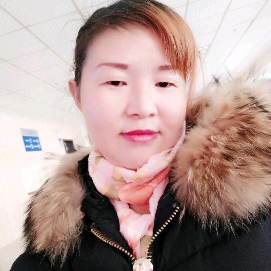 梅儿