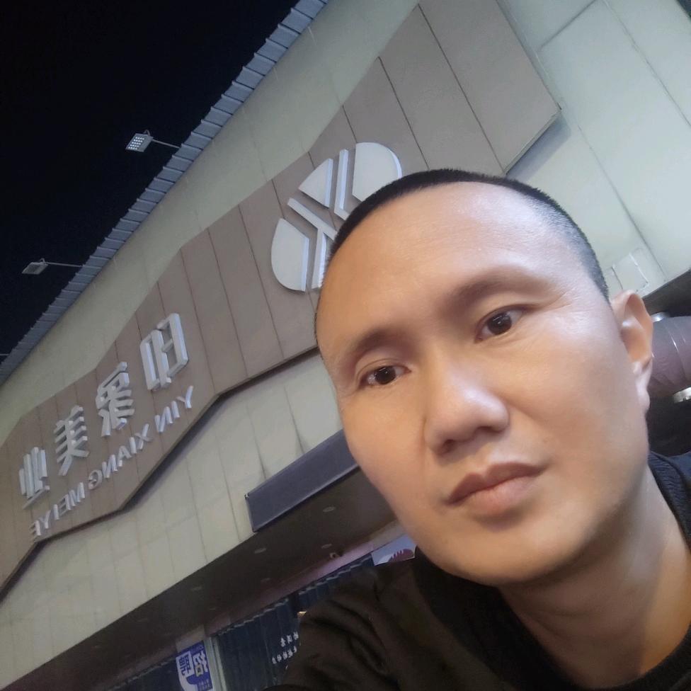 思思的风雨同路