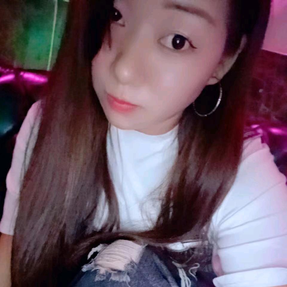 💞ℒᎭℯ⃝余生  有你ℋ💞