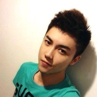 科技小哥