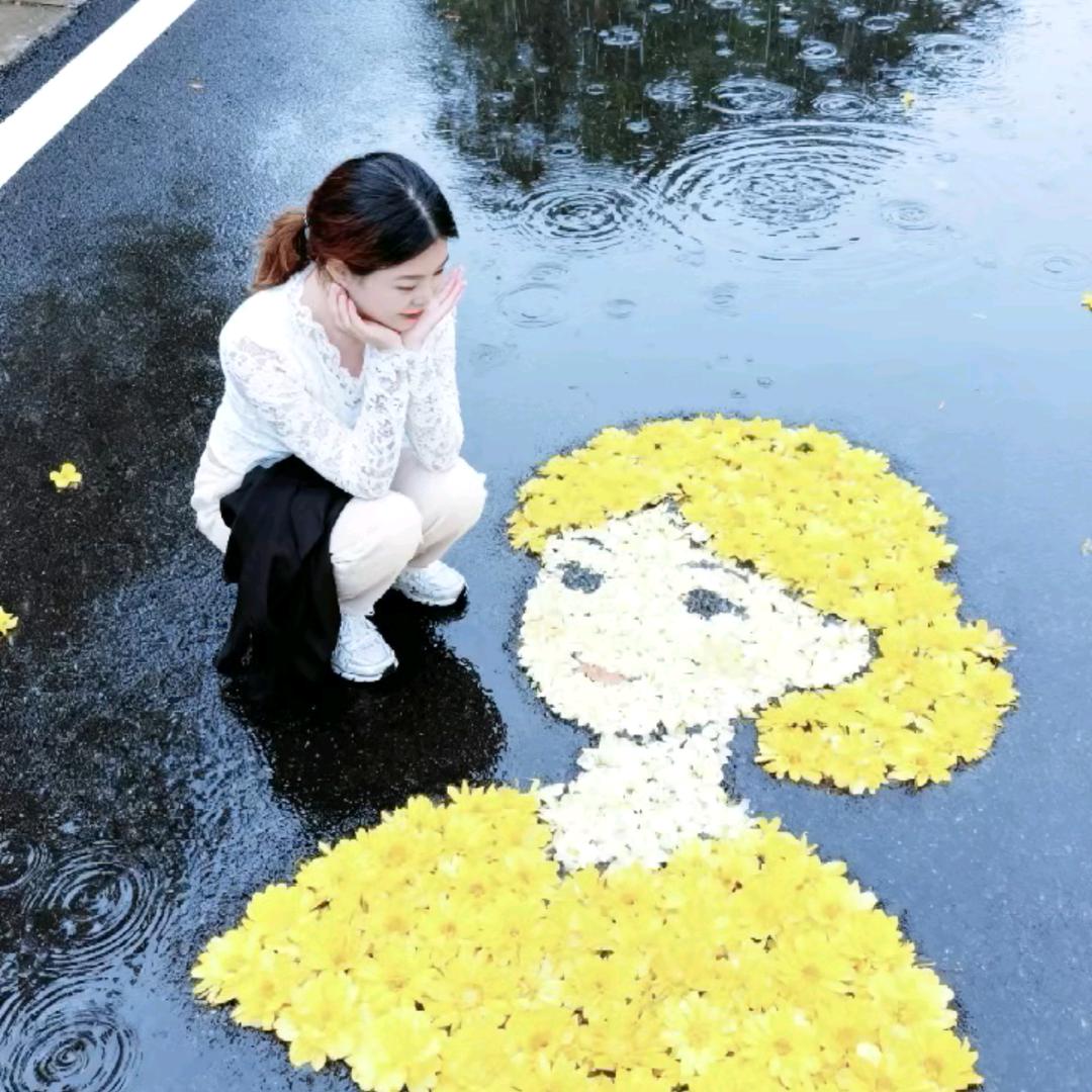 xiǎo  sòng 同😘᭄学