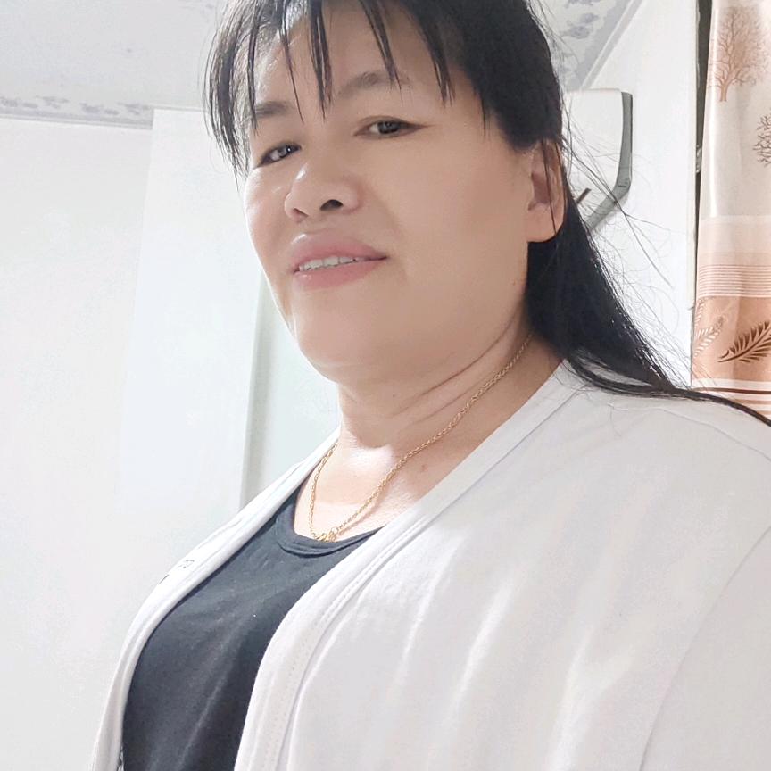 健康幸福