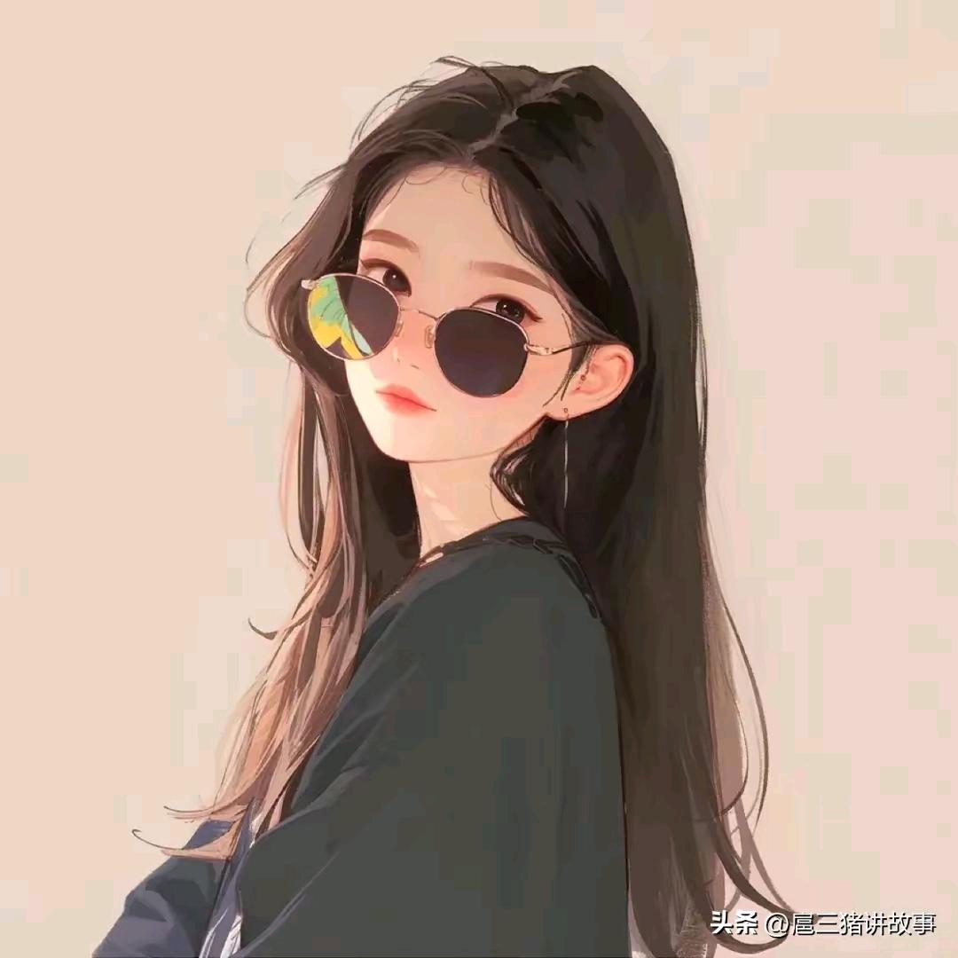 小宅