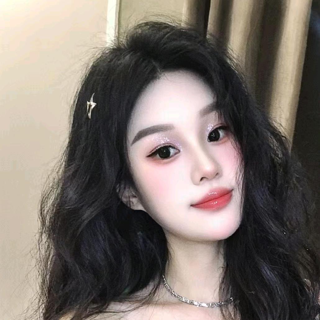 招财猫没了🔔
