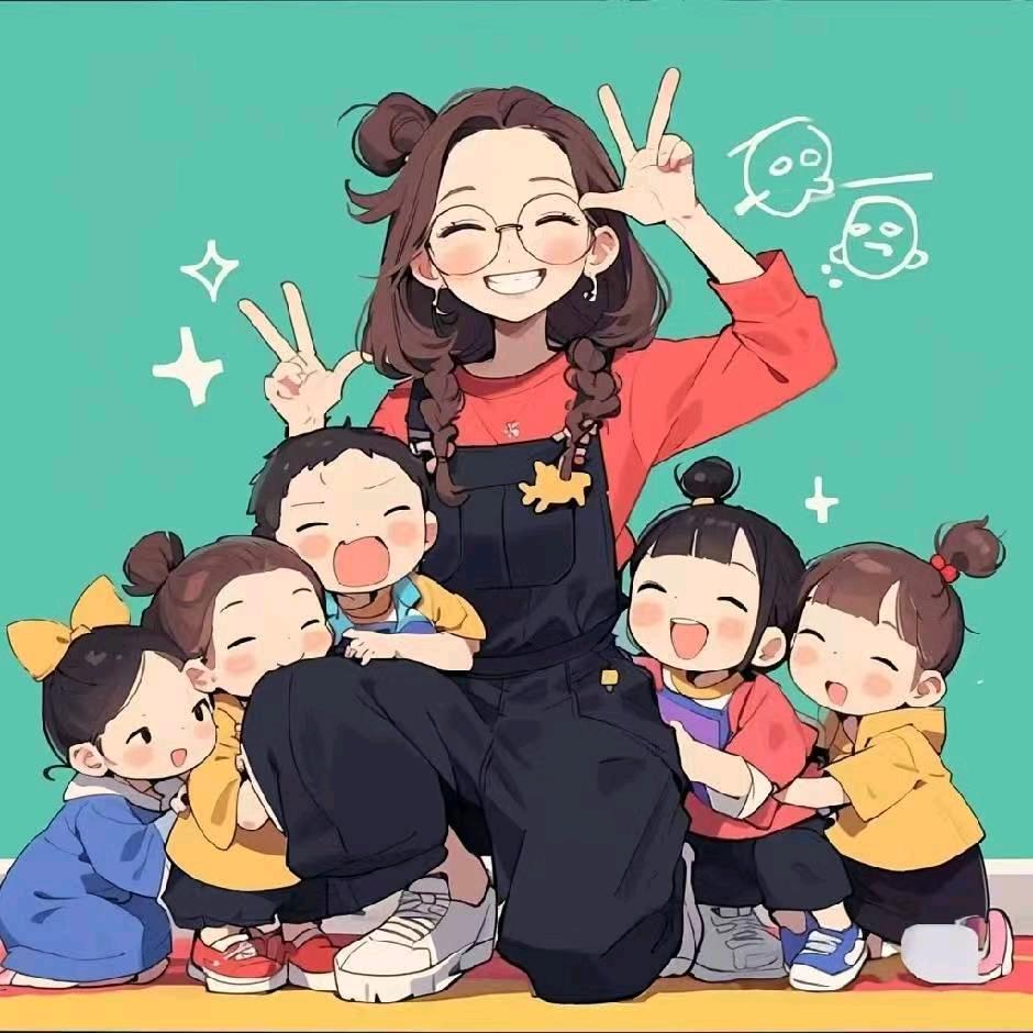 清睿智能软硬件教育