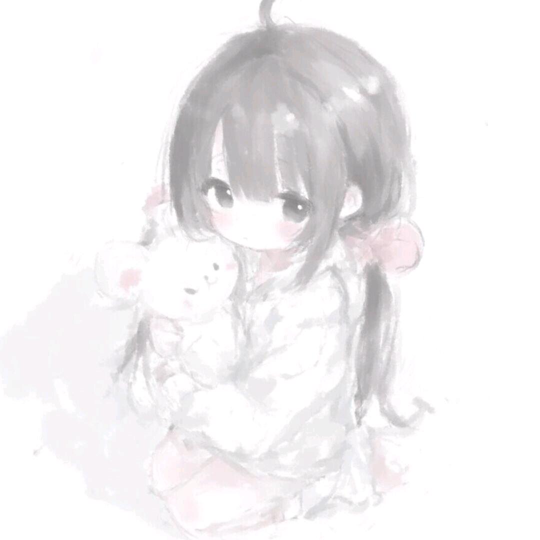 动情ovo