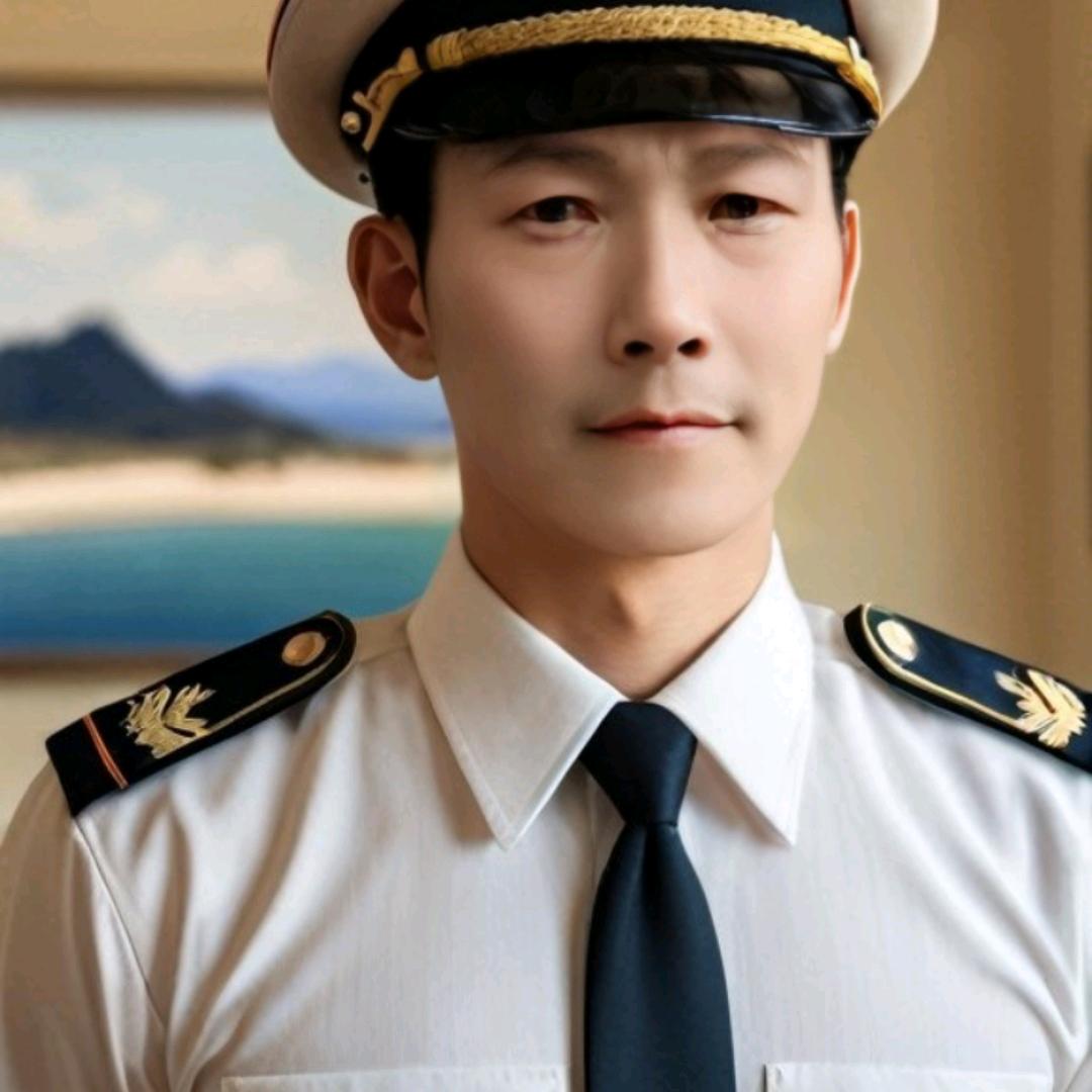 李明志
