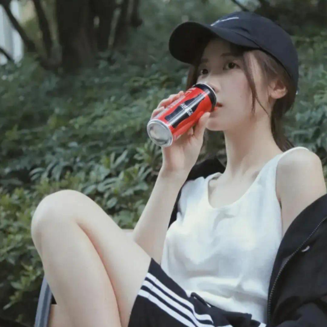 滿天星
