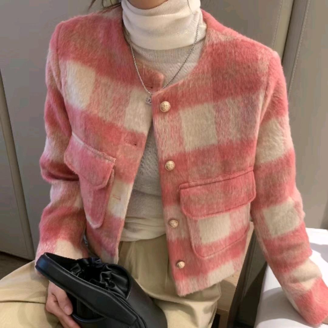 💞ℒᎭℯ⃝偏爱与例外💕