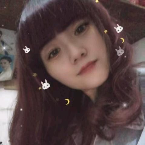 越努力越幸运