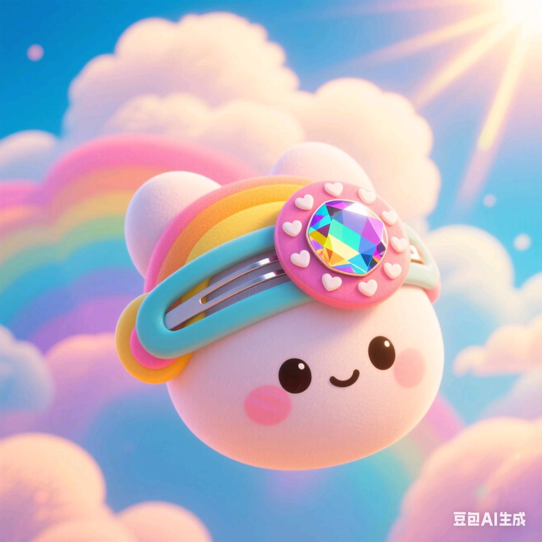 小宇玩猛鬼宿舍