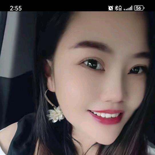 美姐药膳鸡煲