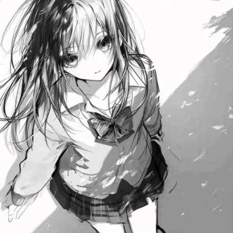 冰山