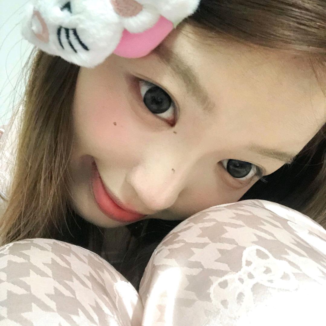 多喝水少生气