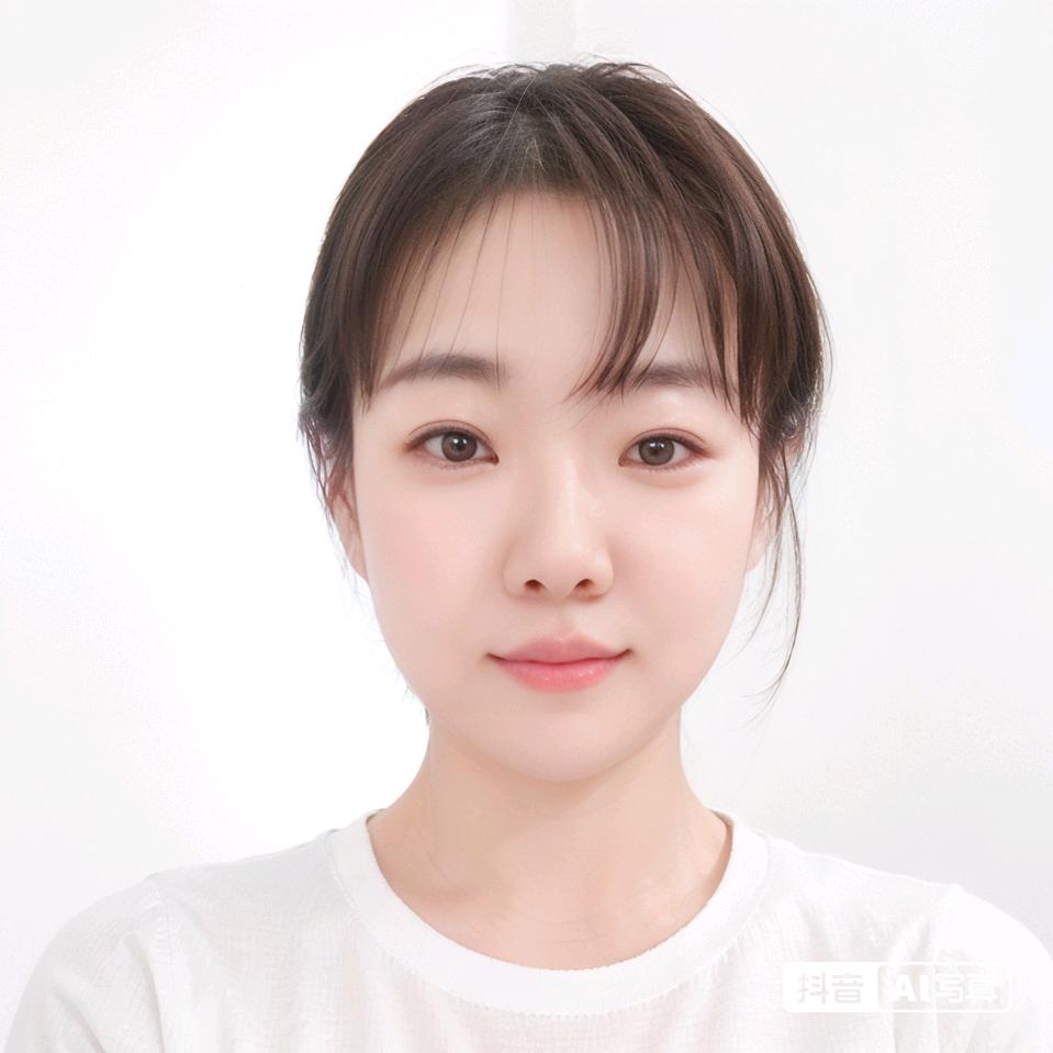 梦萱