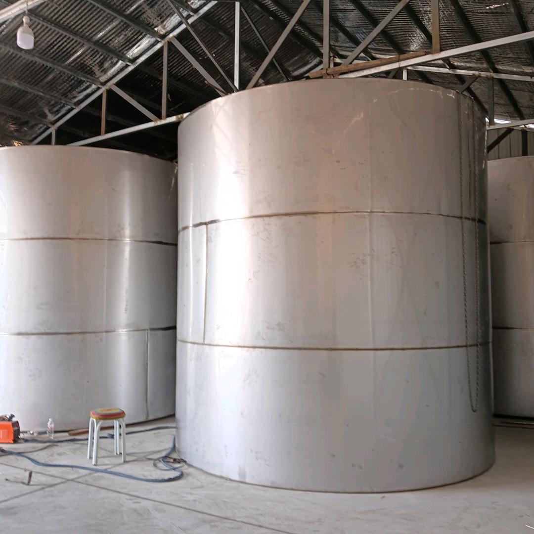 万般努力，只为出人头地