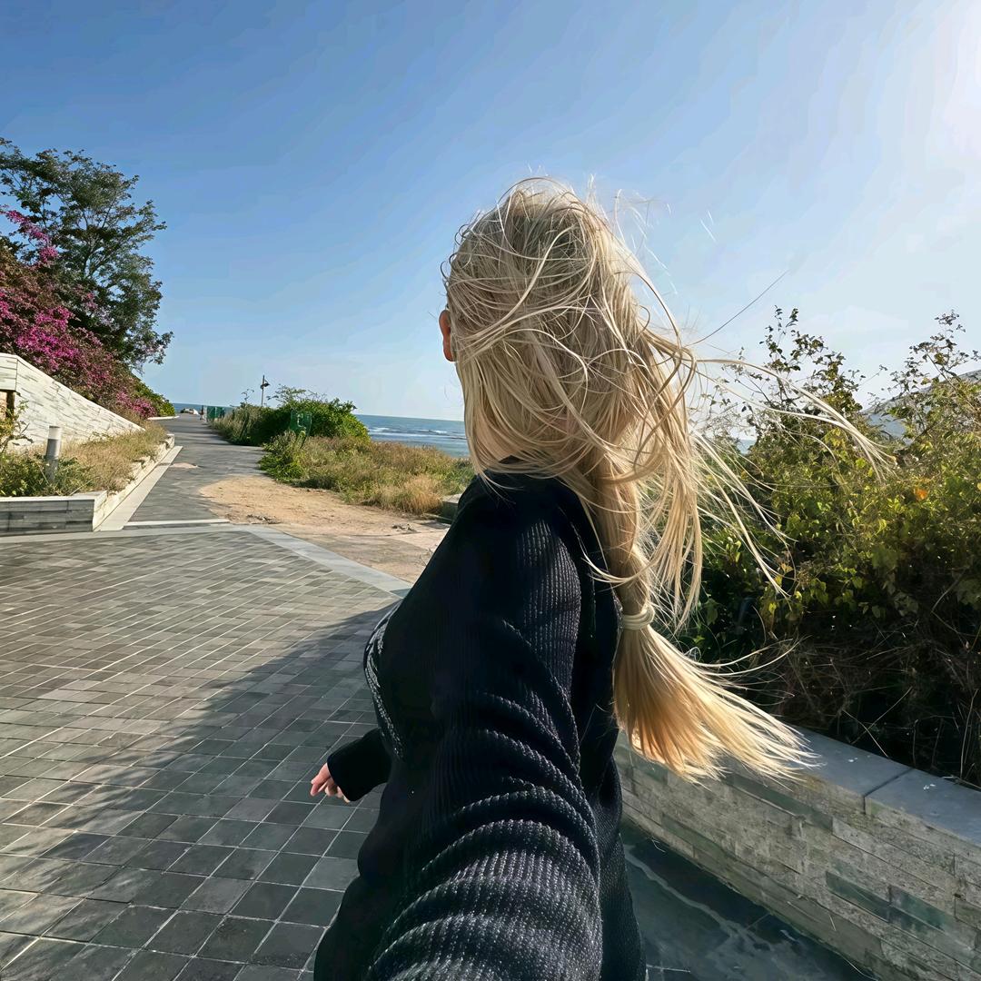 𝙎𝙪𝙢𝙢𝙚𝙧