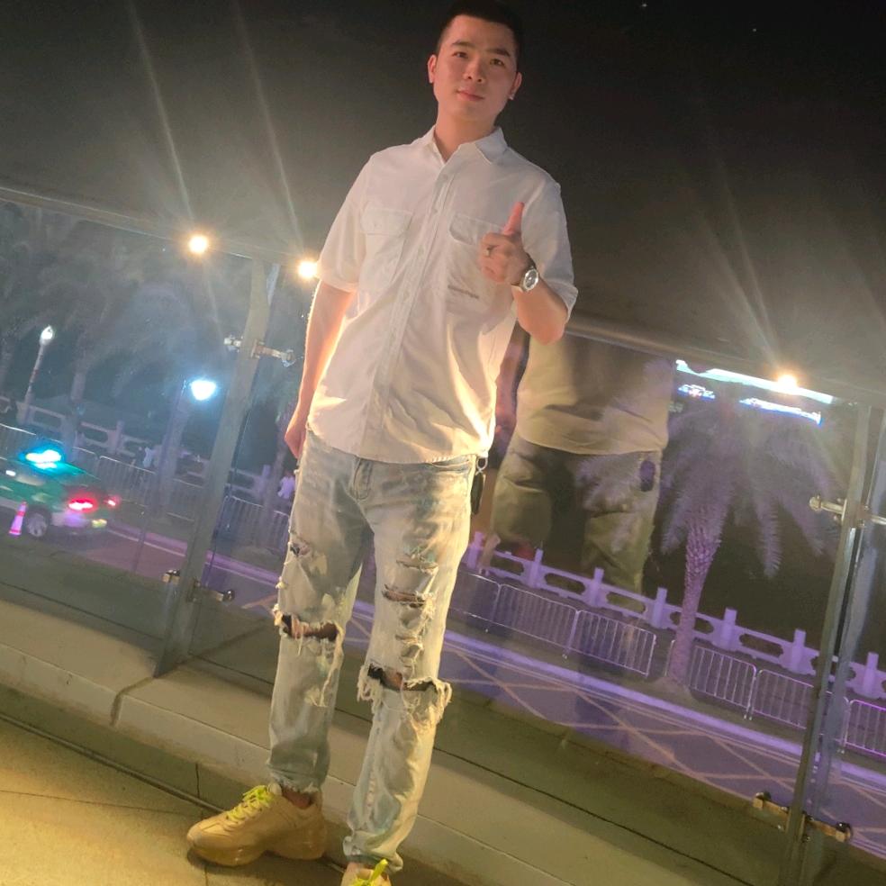 澳门王成功🇲🇴