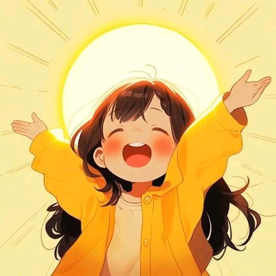 别闹~我康康