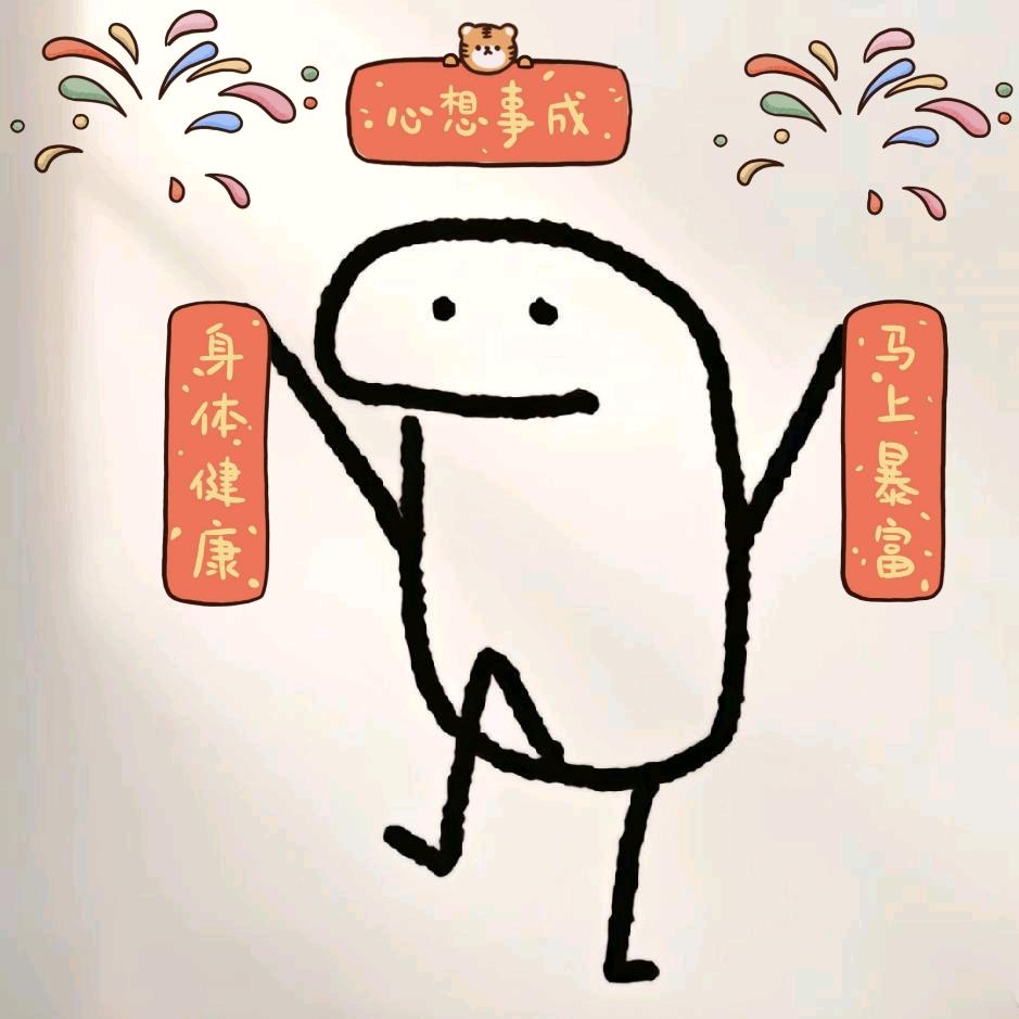 ￰￰￰￰  ￰￰￰￰￰  ￰